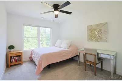 5213 Whetsel Avenue, Cincinnati, OH 45227 - Photo 24