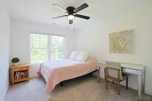 5213 Whetsel Ave, Cincinnati, OH 45227 - Photo 24