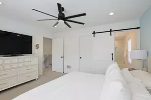5213 Whetsel Ave, Cincinnati, OH 45227 - Photo 18
