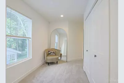 5213 Whetsel Avenue, Cincinnati, OH 45227 - Photo 26