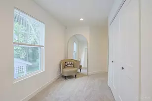 5213 Whetsel Ave, Cincinnati, OH 45227 - Photo 26