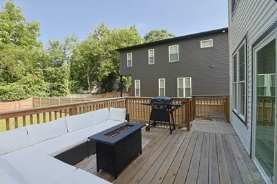 5213 Whetsel Avenue, Cincinnati, OH 45227 - Photo 38