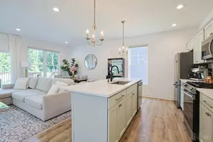 5213 Whetsel Ave, Cincinnati, OH 45227 - Photo 14