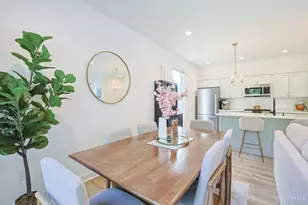 5213 Whetsel Ave, Cincinnati, OH 45227 - Photo 12
