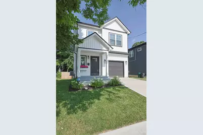 5213 Whetsel Avenue, Cincinnati, OH 45227 - Photo 2