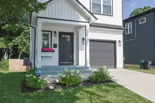5213 Whetsel Ave, Cincinnati, OH 45227 - Photo 2