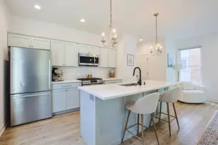 5213 Whetsel Ave, Cincinnati, OH 45227 - Photo 16