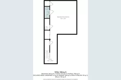 5213 Whetsel Avenue, Cincinnati, OH 45227 - Photo 44