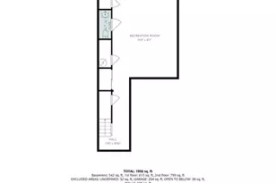 5213 Whetsel Ave, Cincinnati, OH 45227 - Photo 44