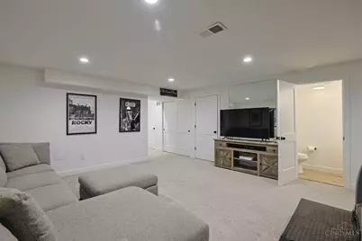 5213 Whetsel Avenue, Cincinnati, OH 45227 - Photo 30