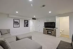 5213 Whetsel Ave, Cincinnati, OH 45227 - Photo 30