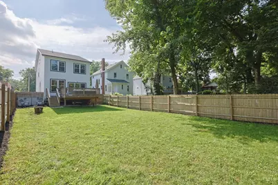 5213 Whetsel Avenue, Cincinnati, OH 45227 - Photo 42