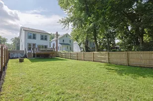 5213 Whetsel Ave, Cincinnati, OH 45227 - Photo 42