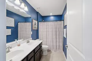 748 E Brooke Dr, Monroe, OH 45050 - Photo 62