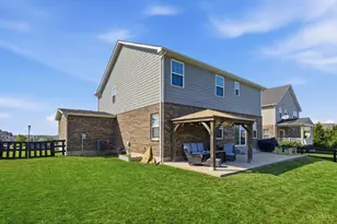 748 E Brooke Dr, Monroe, OH 45050 - Photo 82