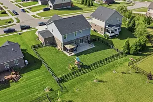 748 E Brooke Dr, Monroe, OH 45050 - Photo 6