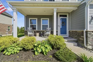748 E Brooke Dr, Monroe, OH 45050 - Photo 12