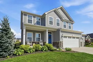 748 E Brooke Dr, Monroe, OH 45050 - Photo 10