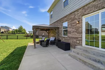 748 E Brooke Drive, Monroe, OH 45050 - Photo 80