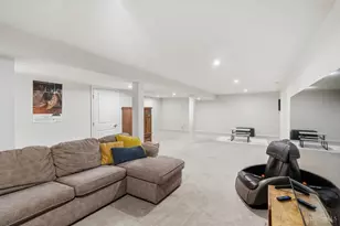 748 E Brooke Dr, Monroe, OH 45050 - Photo 68
