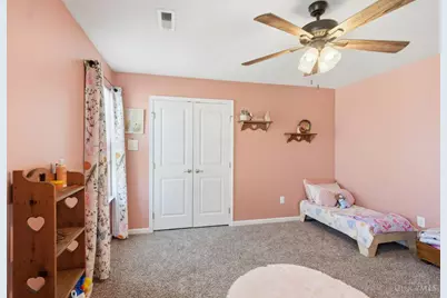 748 E Brooke Drive, Monroe, OH 45050 - Photo 56