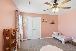 748 E Brooke Dr, Monroe, OH 45050 - Photo 56