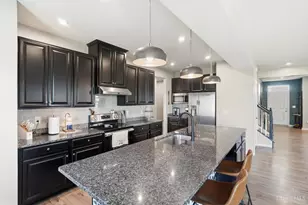 748 E Brooke Dr, Monroe, OH 45050 - Photo 26