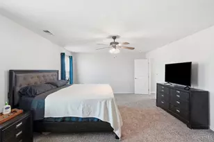 748 E Brooke Dr, Monroe, OH 45050 - Photo 40