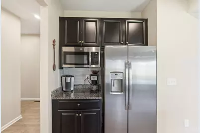 748 E Brooke Drive, Monroe, OH 45050 - Photo 28