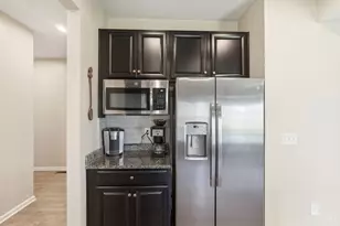 748 E Brooke Dr, Monroe, OH 45050 - Photo 28