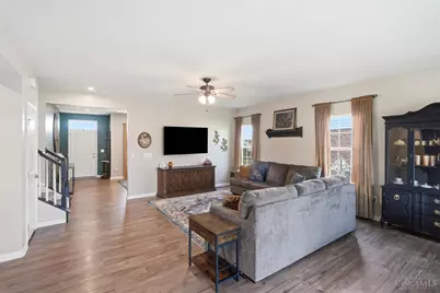 748 E Brooke Drive, Monroe, OH 45050 - Photo 16