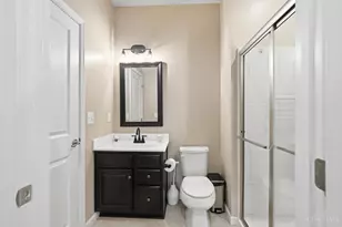 748 E Brooke Dr, Monroe, OH 45050 - Photo 34