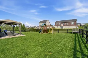 748 E Brooke Dr, Monroe, OH 45050 - Photo 76