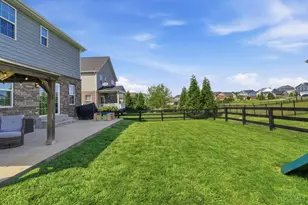 748 E Brooke Dr, Monroe, OH 45050 - Photo 78