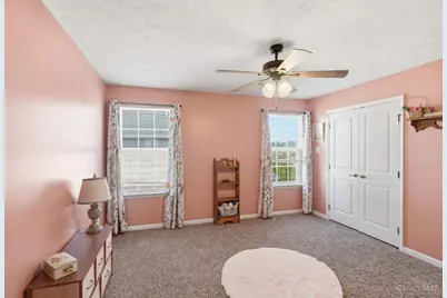 748 E Brooke Drive, Monroe, OH 45050 - Photo 54