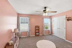 748 E Brooke Dr, Monroe, OH 45050 - Photo 54