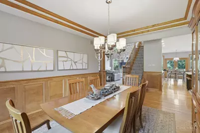 6657 Paxton Guinea Road, Miami Township, OH 45140 - Photo 16