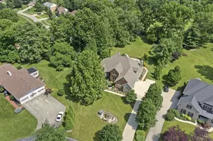 6657 Paxton Guinea Rd, Miami Township, OH 45140 - Photo 2