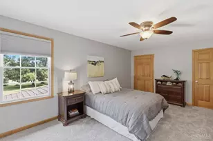 6657 Paxton Guinea Rd, Miami Township, OH 45140 - Photo 34
