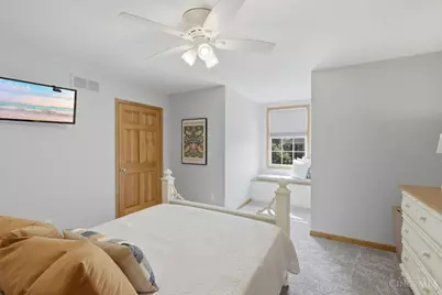 6657 Paxton Guinea Road, Miami Township, OH 45140 - Photo 32