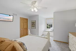 6657 Paxton Guinea Rd, Miami Township, OH 45140 - Photo 32