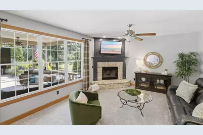 6657 Paxton Guinea Road, Miami Township, OH 45140 - Photo 22