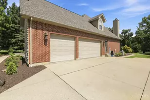 6657 Paxton Guinea Rd, Miami Township, OH 45140 - Photo 50