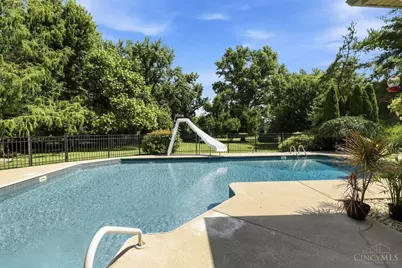6657 Paxton Guinea Road, Miami Township, OH 45140 - Photo 10