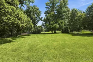 6657 Paxton Guinea Rd, Miami Township, OH 45140 - Photo 60