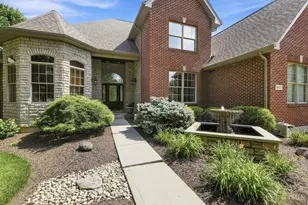 6657 Paxton Guinea Rd, Miami Township, OH 45140 - Photo 4