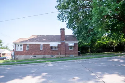 6402 Stover Avenue, Golf Manor, OH 45237 - Photo 2