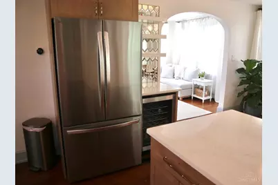 3616 Madison Road, Cincinnati, OH 45209 - Photo 10