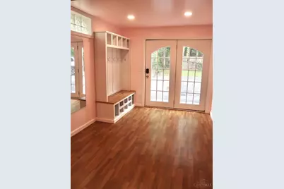 3616 Madison Road, Cincinnati, OH 45209 - Photo 20