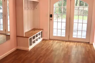 3616 Madison Rd, Cincinnati, OH 45209 - Photo 20
